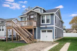 [Address not provided], Bellmore, NY 11710 - Photo 2