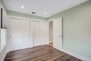 [Address not provided], Bellmore, NY 11710 - Photo 22