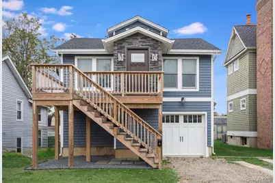 [Address not provided], Bellmore, NY 11710 - Photo 1