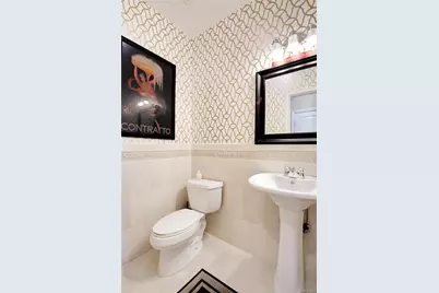 42 Mora Court, Manhasset, NY 11030 - Photo 12