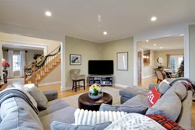 42 Mora Court, Manhasset, NY 11030 - Photo 6