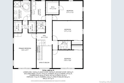 42 Mora Court, Manhasset, NY 11030 - Photo 38