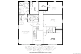 42 Mora Ct, Manhasset, NY 11030 - Photo 38