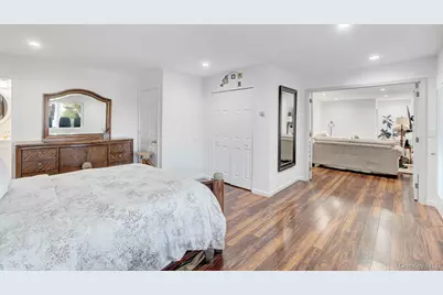 62 Canoe Place Road #513/5, Hampton Bays, NY 11946 - Photo 6