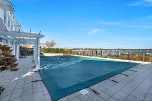 62 Canoe Place Rd, Hampton Bays, NY 11946 - Photo 12