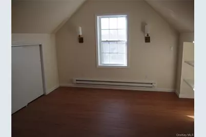 84 Old Haverstraw Road, Congers, NY 10920 - Photo 12