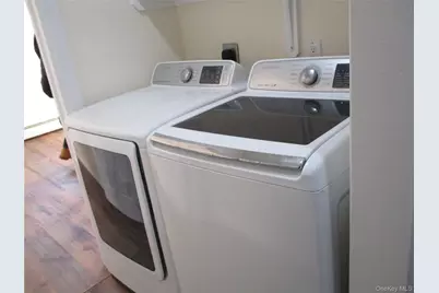 84 Old Haverstraw Road, Congers, NY 10920 - Photo 8