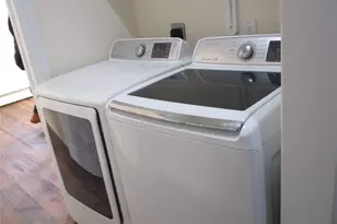 84 Old Haverstraw Rd, Congers, NY 10920 - Photo 8