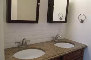 84 Old Haverstraw Rd, Congers, NY 10920 - Photo 10