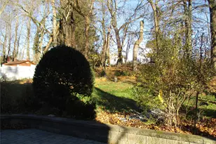 84 Old Haverstraw Rd, Congers, NY 10920 - Photo 4