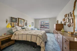 75-34 Bell Blvd, Bayside, NY 11364 - Photo 10