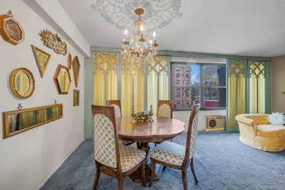 75-34 Bell Blvd #1c, Bayside, NY 11364 - Photo 6