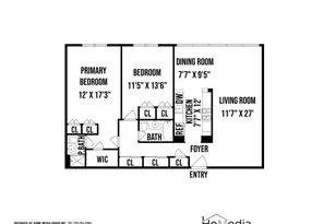 75-34 Bell Blvd, Bayside, NY 11364 - Photo 18