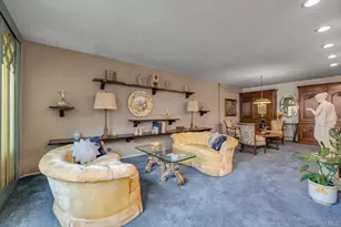 75-34 Bell Blvd, Bayside, NY 11364 - Photo 2