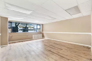 162-02 Jamaica Ave, Jamaica, NY 11432 - Photo 10