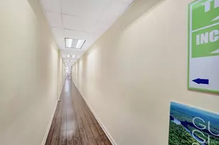 162-02 Jamaica Ave, Jamaica, NY 11432 - Photo 4