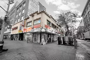 162-02 Jamaica Ave, Jamaica, NY 11432 - Photo 8