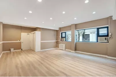 162-02 Jamaica Avenue #2nd Floor, Jamaica, NY 11432 - Photo 16