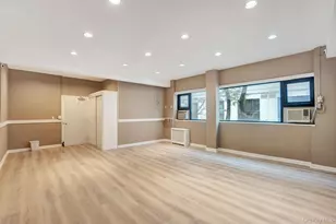 162-02 Jamaica Ave, Jamaica, NY 11432 - Photo 16