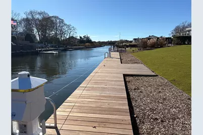 4 Mill Pond Road, Hampton Bays, NY 11946 - Photo 4