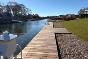 4 Mill Pond Rd, Hampton Bays, NY 11946 - Photo 4