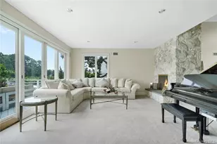 4 Mill Pond Rd, Hampton Bays, NY 11946 - Photo 12