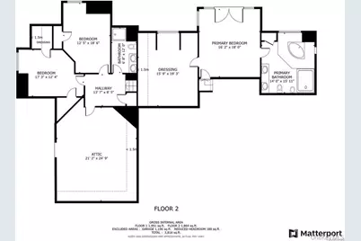 4 Mill Pond Road, Hampton Bays, NY 11946 - Photo 24