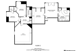 4 Mill Pond Rd, Hampton Bays, NY 11946 - Photo 24