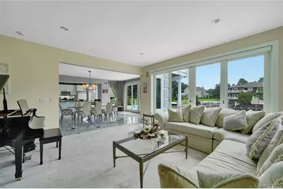 4 Mill Pond Road, Hampton Bays, NY 11946 - Photo 16