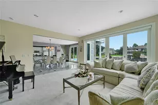 4 Mill Pond Rd, Hampton Bays, NY 11946 - Photo 16