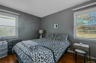 1599 Feureisen Ave, Bohemia, NY 11716 - Photo 14