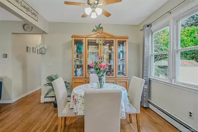 1599 Feureisen Avenue, Bohemia, NY 11716 - Photo 8
