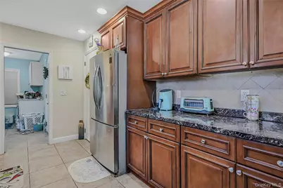 1599 Feureisen Avenue, Bohemia, NY 11716 - Photo 12