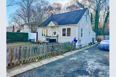 398 Central Islip Boulevard, Ronkonkoma, NY 11779 - Photo 4