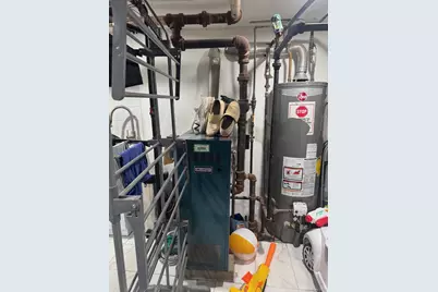 87-28 86 Street, Woodhaven, NY 11421 - Photo 32