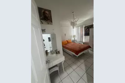 87-28 86 Street, Woodhaven, NY 11421 - Photo 12