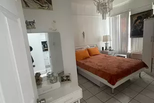 87-28 86th St, Woodhaven, NY 11421 - Photo 12