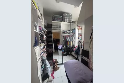 87-28 86 Street, Woodhaven, NY 11421 - Photo 20