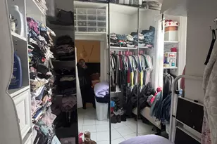 87-28 86th St, Woodhaven, NY 11421 - Photo 20