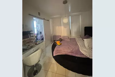 87-28 86 Street, Woodhaven, NY 11421 - Photo 22