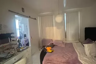 87-28 86th St, Woodhaven, NY 11421 - Photo 22