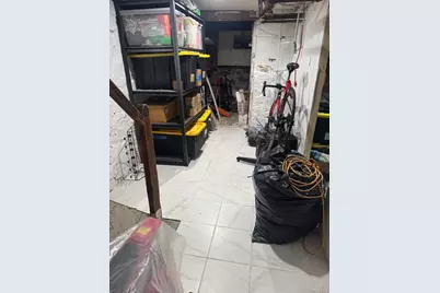 87-28 86 Street, Woodhaven, NY 11421 - Photo 34