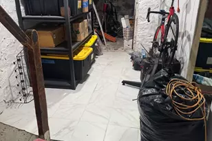 87-28 86th St, Woodhaven, NY 11421 - Photo 34