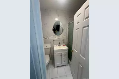 87-28 86 Street, Woodhaven, NY 11421 - Photo 28