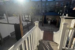 87-28 86th St, Woodhaven, NY 11421 - Photo 16