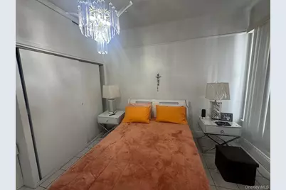 87-28 86 Street, Woodhaven, NY 11421 - Photo 14