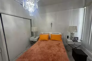 87-28 86th St, Woodhaven, NY 11421 - Photo 14