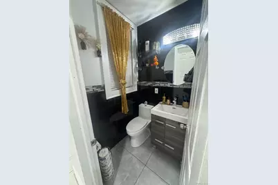 87-28 86 Street, Woodhaven, NY 11421 - Photo 10