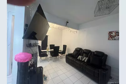 87-28 86 Street, Woodhaven, NY 11421 - Photo 18