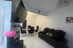 87-28 86th St, Woodhaven, NY 11421 - Photo 18